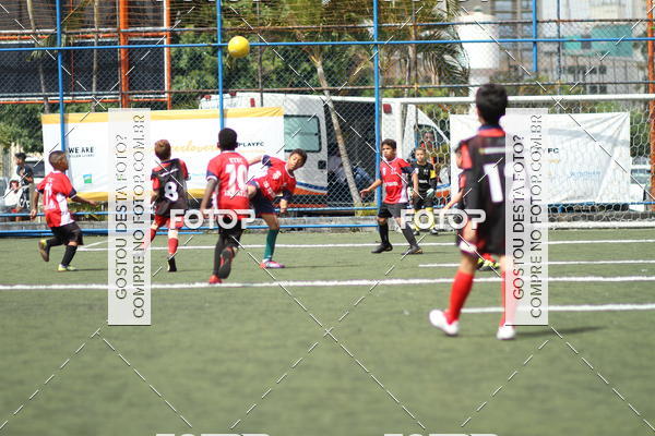 Buy your photos of the eventCampeonato Play FC 2018 - 1 Fase - 15 e 16/09 on Fotop