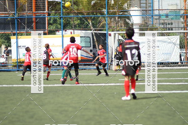 Buy your photos of the eventCampeonato Play FC 2018 - 1 Fase - 15 e 16/09 on Fotop
