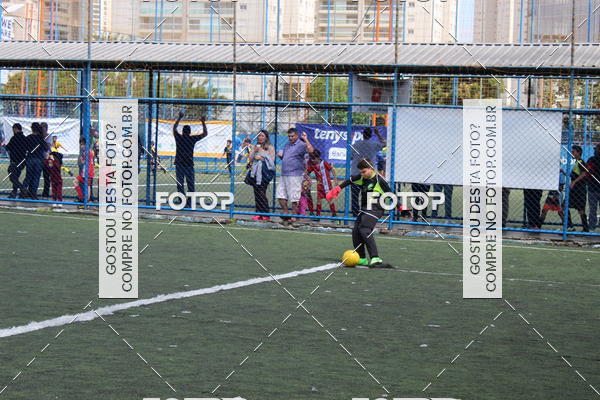 Buy your photos of the eventCampeonato Play FC 2018 - 1 Fase - 15 e 16/09 on Fotop