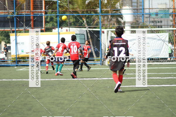 Buy your photos of the eventCampeonato Play FC 2018 - 1 Fase - 15 e 16/09 on Fotop