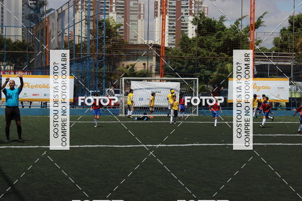 Buy your photos of the eventCampeonato Play FC 2018 - 1 Fase - 15 e 16/09 on Fotop