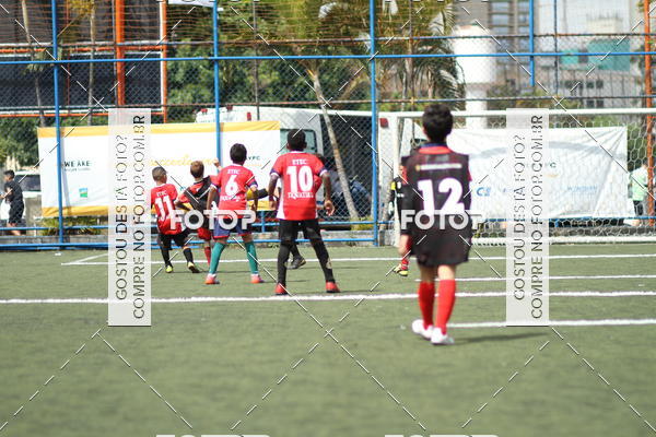 Buy your photos of the eventCampeonato Play FC 2018 - 1 Fase - 15 e 16/09 on Fotop