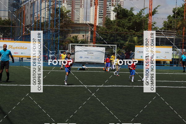 Buy your photos of the eventCampeonato Play FC 2018 - 1 Fase - 15 e 16/09 on Fotop