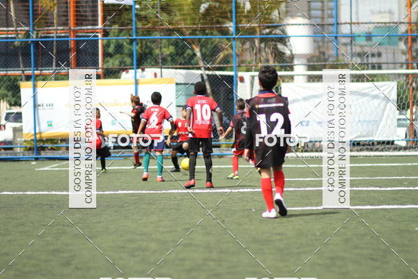 Buy your photos of the eventCampeonato Play FC 2018 - 1 Fase - 15 e 16/09 on Fotop