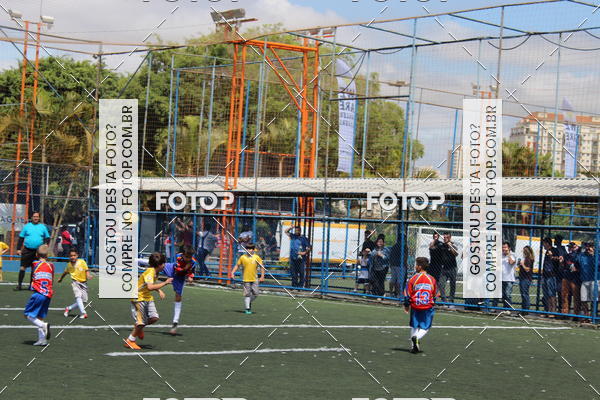 Buy your photos of the eventCampeonato Play FC 2018 - 1 Fase - 15 e 16/09 on Fotop
