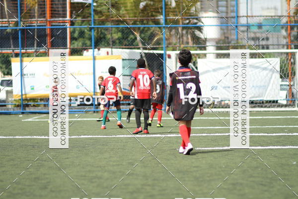 Buy your photos of the eventCampeonato Play FC 2018 - 1 Fase - 15 e 16/09 on Fotop