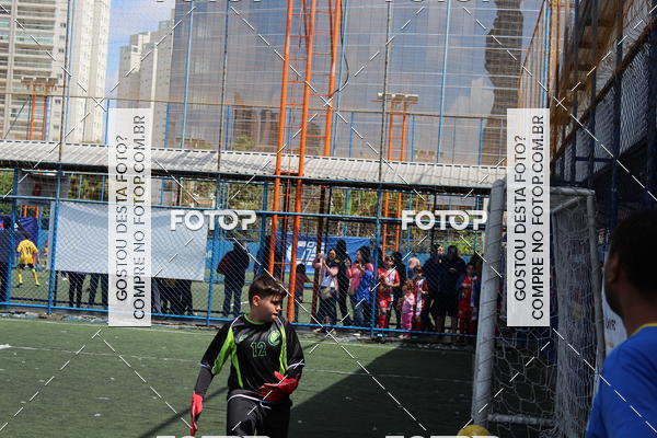 Buy your photos of the eventCampeonato Play FC 2018 - 1 Fase - 15 e 16/09 on Fotop