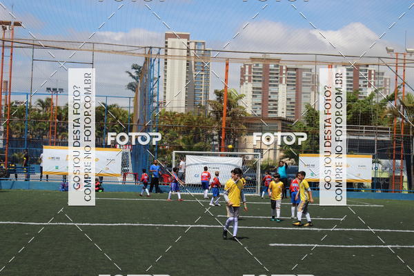 Buy your photos of the eventCampeonato Play FC 2018 - 1 Fase - 15 e 16/09 on Fotop
