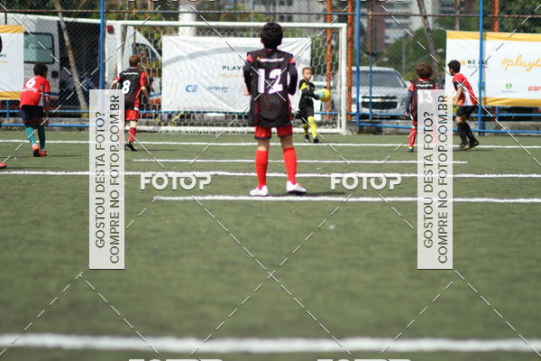 Buy your photos of the eventCampeonato Play FC 2018 - 1 Fase - 15 e 16/09 on Fotop