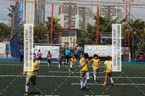 Buy your photos of the eventCampeonato Play FC 2018 - 1 Fase - 15 e 16/09 on Fotop