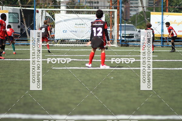 Buy your photos of the eventCampeonato Play FC 2018 - 1 Fase - 15 e 16/09 on Fotop