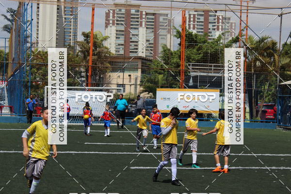 Buy your photos of the eventCampeonato Play FC 2018 - 1 Fase - 15 e 16/09 on Fotop
