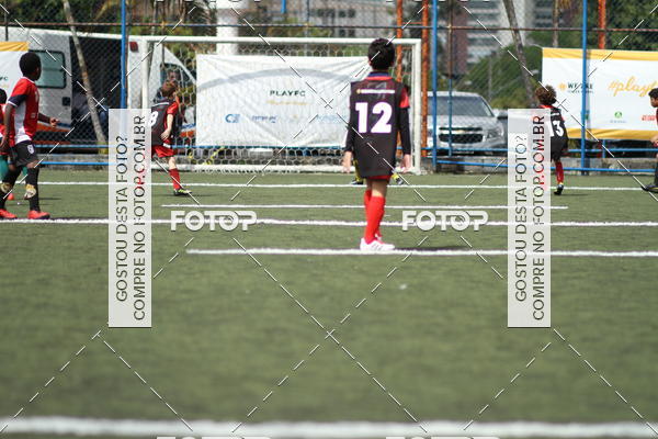 Buy your photos of the eventCampeonato Play FC 2018 - 1 Fase - 15 e 16/09 on Fotop