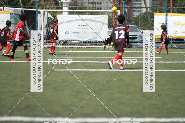 Buy your photos of the eventCampeonato Play FC 2018 - 1 Fase - 15 e 16/09 on Fotop