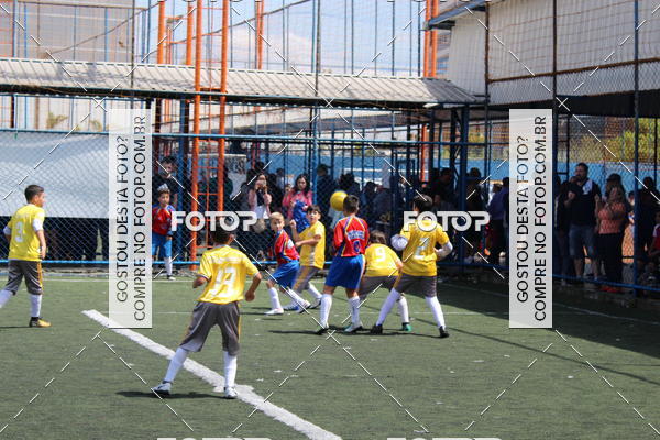 Buy your photos of the eventCampeonato Play FC 2018 - 1 Fase - 15 e 16/09 on Fotop