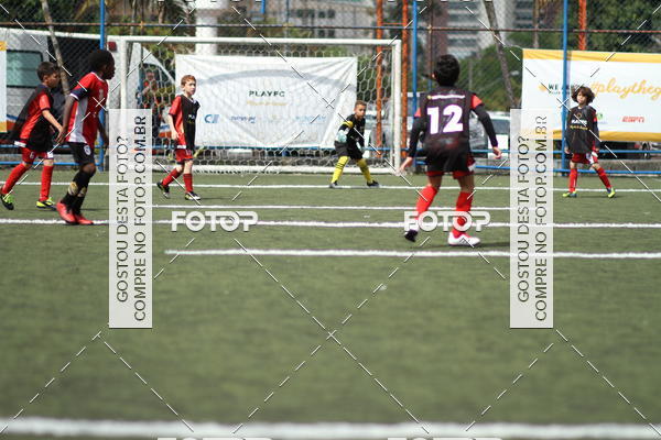 Buy your photos of the eventCampeonato Play FC 2018 - 1 Fase - 15 e 16/09 on Fotop