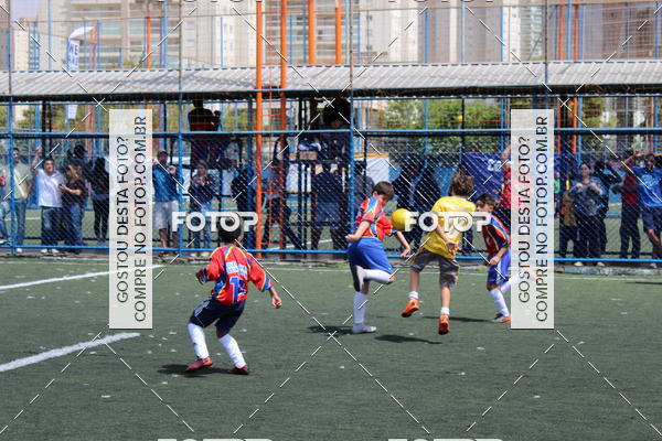 Buy your photos of the eventCampeonato Play FC 2018 - 1 Fase - 15 e 16/09 on Fotop