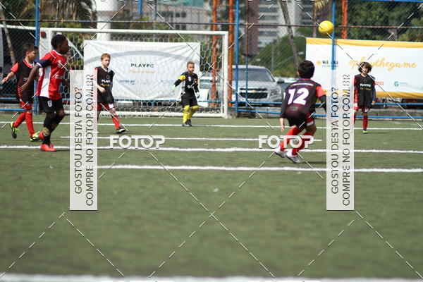 Buy your photos of the eventCampeonato Play FC 2018 - 1 Fase - 15 e 16/09 on Fotop