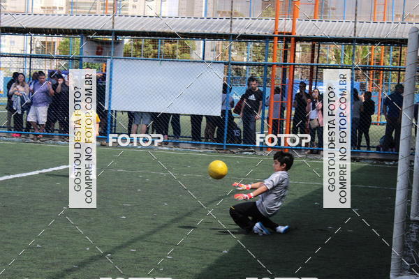 Buy your photos of the eventCampeonato Play FC 2018 - 1 Fase - 15 e 16/09 on Fotop