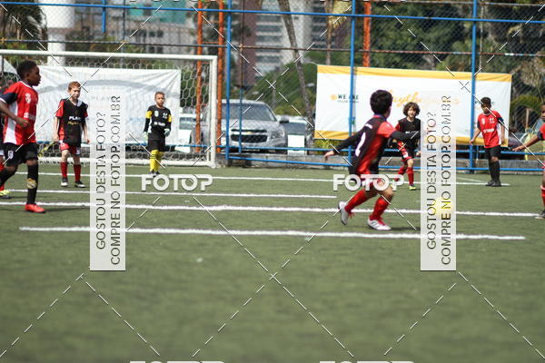 Buy your photos of the eventCampeonato Play FC 2018 - 1 Fase - 15 e 16/09 on Fotop