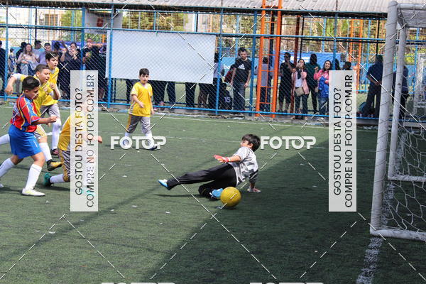 Buy your photos of the eventCampeonato Play FC 2018 - 1 Fase - 15 e 16/09 on Fotop