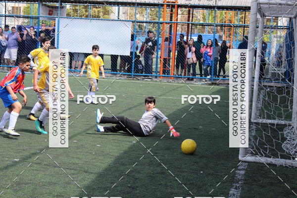Buy your photos of the eventCampeonato Play FC 2018 - 1 Fase - 15 e 16/09 on Fotop