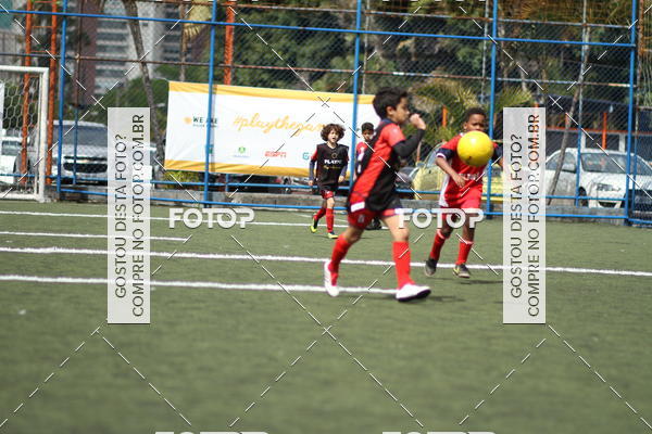 Buy your photos of the eventCampeonato Play FC 2018 - 1 Fase - 15 e 16/09 on Fotop