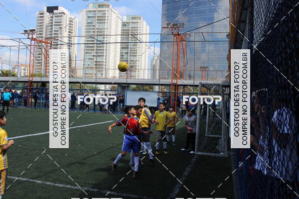 Buy your photos of the eventCampeonato Play FC 2018 - 1 Fase - 15 e 16/09 on Fotop