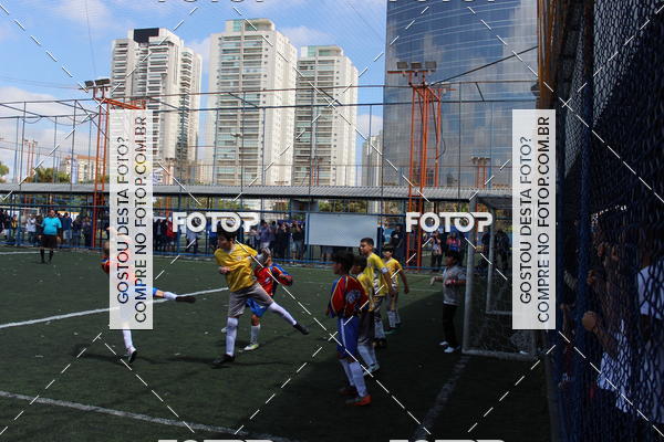 Buy your photos of the eventCampeonato Play FC 2018 - 1 Fase - 15 e 16/09 on Fotop