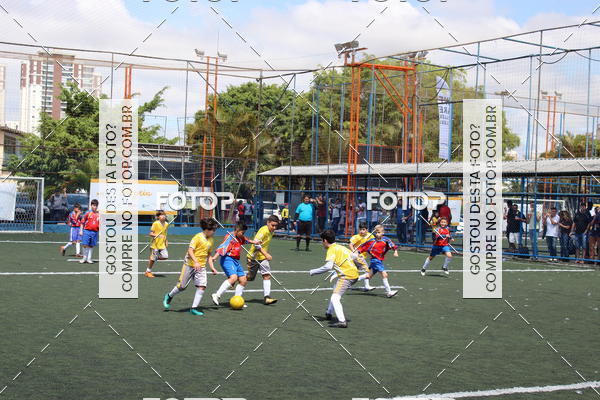 Buy your photos of the eventCampeonato Play FC 2018 - 1 Fase - 15 e 16/09 on Fotop