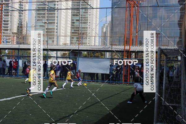 Buy your photos of the eventCampeonato Play FC 2018 - 1 Fase - 15 e 16/09 on Fotop