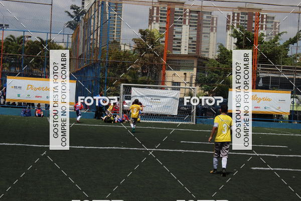 Buy your photos of the eventCampeonato Play FC 2018 - 1 Fase - 15 e 16/09 on Fotop