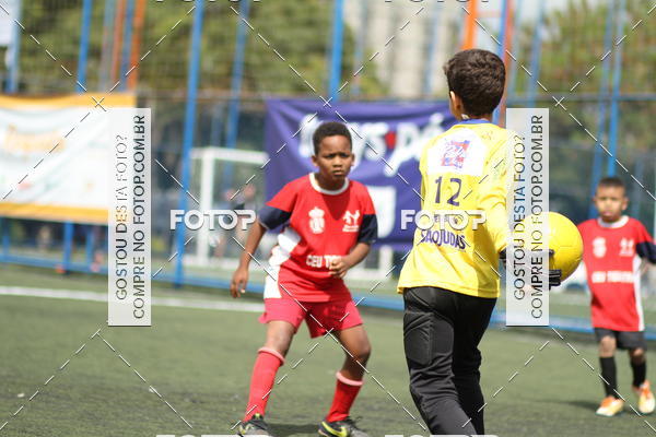 Buy your photos of the eventCampeonato Play FC 2018 - 1 Fase - 15 e 16/09 on Fotop