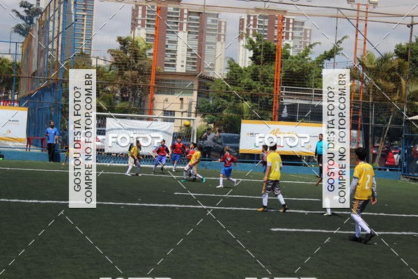 Buy your photos of the eventCampeonato Play FC 2018 - 1 Fase - 15 e 16/09 on Fotop