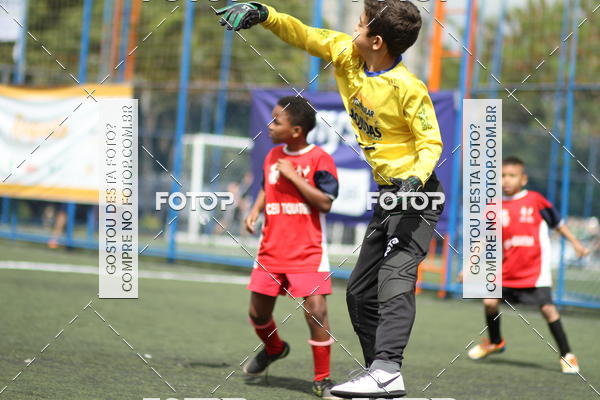 Buy your photos of the eventCampeonato Play FC 2018 - 1 Fase - 15 e 16/09 on Fotop