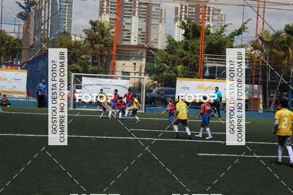 Buy your photos of the eventCampeonato Play FC 2018 - 1 Fase - 15 e 16/09 on Fotop