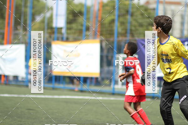 Buy your photos of the eventCampeonato Play FC 2018 - 1 Fase - 15 e 16/09 on Fotop