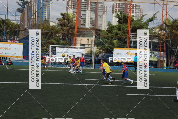 Buy your photos of the eventCampeonato Play FC 2018 - 1 Fase - 15 e 16/09 on Fotop