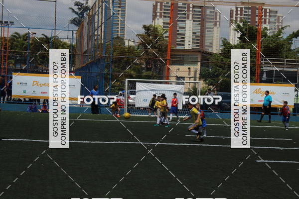 Buy your photos of the eventCampeonato Play FC 2018 - 1 Fase - 15 e 16/09 on Fotop
