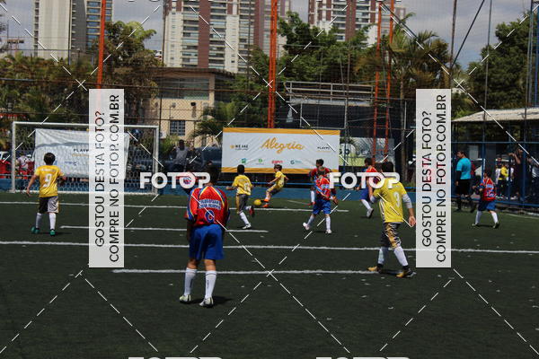 Buy your photos of the eventCampeonato Play FC 2018 - 1 Fase - 15 e 16/09 on Fotop