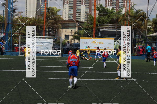 Buy your photos of the eventCampeonato Play FC 2018 - 1 Fase - 15 e 16/09 on Fotop