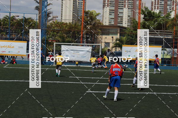 Buy your photos of the eventCampeonato Play FC 2018 - 1 Fase - 15 e 16/09 on Fotop