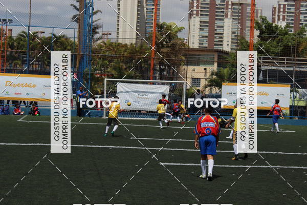 Buy your photos of the eventCampeonato Play FC 2018 - 1 Fase - 15 e 16/09 on Fotop