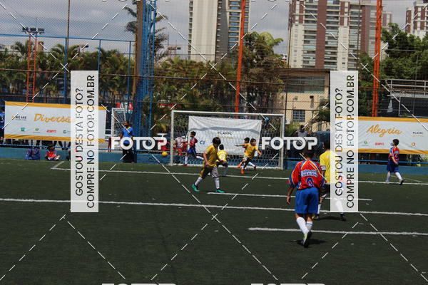 Buy your photos of the eventCampeonato Play FC 2018 - 1 Fase - 15 e 16/09 on Fotop