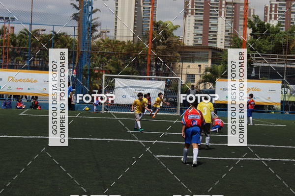 Buy your photos of the eventCampeonato Play FC 2018 - 1 Fase - 15 e 16/09 on Fotop