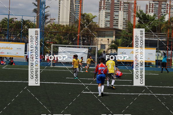 Buy your photos of the eventCampeonato Play FC 2018 - 1 Fase - 15 e 16/09 on Fotop