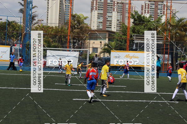 Buy your photos of the eventCampeonato Play FC 2018 - 1 Fase - 15 e 16/09 on Fotop