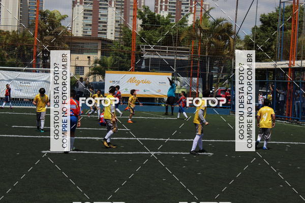 Buy your photos of the eventCampeonato Play FC 2018 - 1 Fase - 15 e 16/09 on Fotop