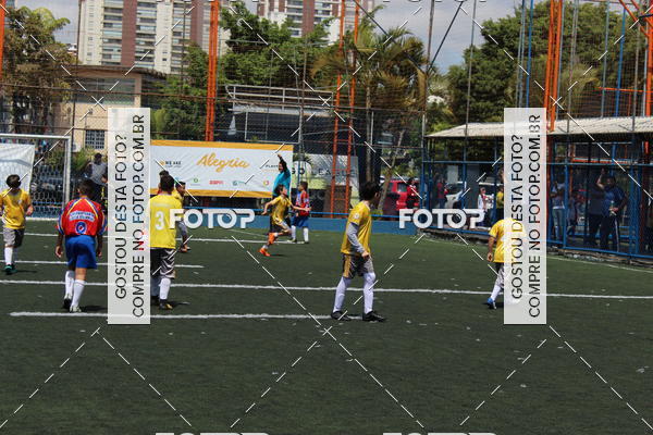 Buy your photos of the eventCampeonato Play FC 2018 - 1 Fase - 15 e 16/09 on Fotop