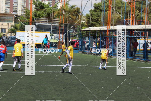 Buy your photos of the eventCampeonato Play FC 2018 - 1 Fase - 15 e 16/09 on Fotop